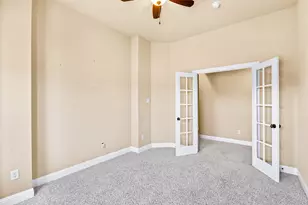 1014 Brook Forest Ln, Euless, TX 76039 - Photo 24