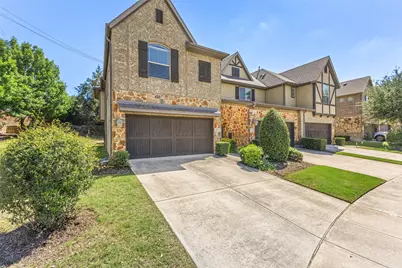1014 Brook Forest Lane, Euless, TX 76039 - Photo 1