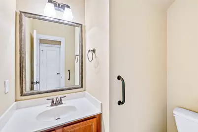 1014 Brook Forest Lane, Euless, TX 76039 - Photo 14