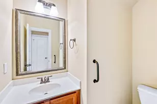 1014 Brook Forest Ln, Euless, TX 76039 - Photo 14