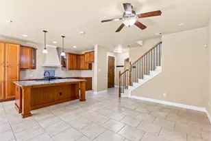 1014 Brook Forest Ln, Euless, TX 76039 - Photo 8