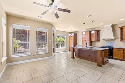 1014 Brook Forest Lane, Euless, TX 76039 - Photo 6