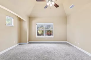 1014 Brook Forest Ln, Euless, TX 76039 - Photo 18