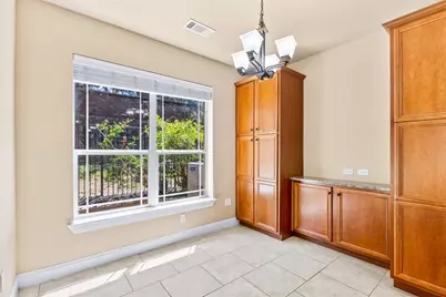 1014 Brook Forest Lane, Euless, TX 76039 - Photo 12