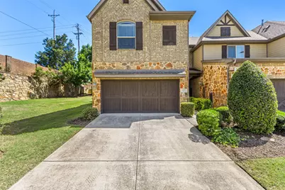 1014 Brook Forest Lane, Euless, TX 76039 - Photo 2