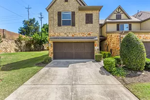 1014 Brook Forest Ln, Euless, TX 76039 - Photo 2