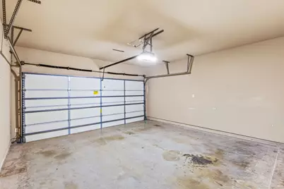 1014 Brook Forest Lane, Euless, TX 76039 - Photo 32