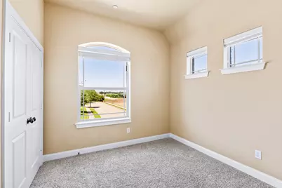 1014 Brook Forest Lane, Euless, TX 76039 - Photo 26