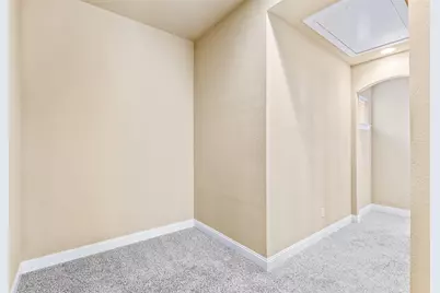 1014 Brook Forest Lane, Euless, TX 76039 - Photo 22