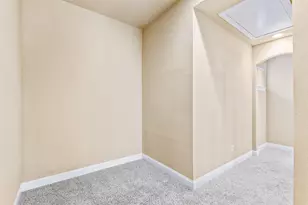 1014 Brook Forest Ln, Euless, TX 76039 - Photo 22