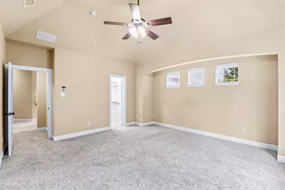1014 Brook Forest Lane, Euless, TX 76039 - Photo 16