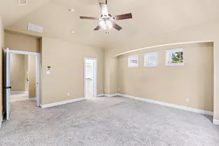 1014 Brook Forest Ln, Euless, TX 76039 - Photo 16