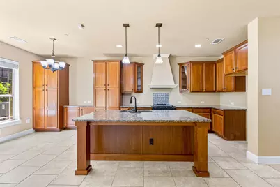 1014 Brook Forest Lane, Euless, TX 76039 - Photo 10
