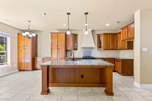 1014 Brook Forest Ln, Euless, TX 76039 - Photo 10