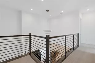 3316 Nomas St, Dallas, TX 75212 - Photo 16