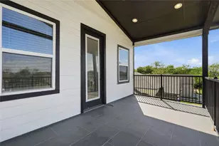 3316 Nomas St, Dallas, TX 75212 - Photo 20