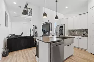 3316 Nomas St, Dallas, TX 75212 - Photo 12