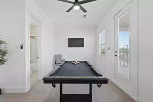 3316 Nomas St, Dallas, TX 75212 - Photo 18
