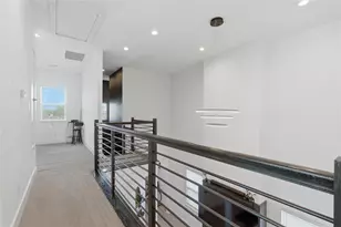 3316 Nomas St, Dallas, TX 75212 - Photo 24