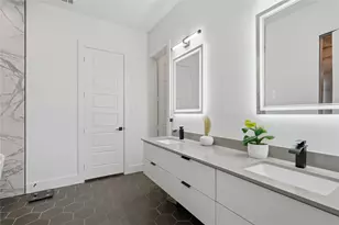 3316 Nomas St, Dallas, TX 75212 - Photo 14