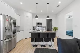 3316 Nomas St, Dallas, TX 75212 - Photo 10