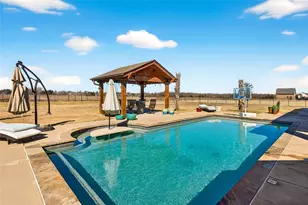 12099 Briargrove Lane, Talty, TX 75126 - Photo 8