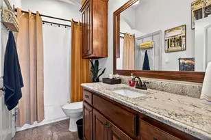 12099 Briargrove Lane, Talty, TX 75126 - Photo 20