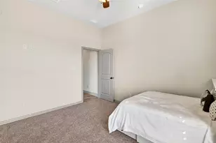 12099 Briargrove Lane, Talty, TX 75126 - Photo 26