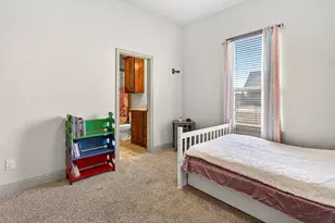 12099 Briargrove Lane, Talty, TX 75126 - Photo 24