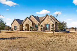 12099 Briargrove Lane, Talty, TX 75126 - Photo 36