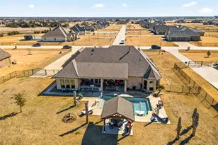 12099 Briargrove Lane, Talty, TX 75126 - Photo 2