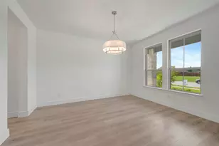 2609 Waverly Dr, Wylie, TX 75098 - Photo 20