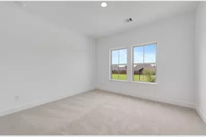 2609 Waverly Drive, Wylie, TX 75098 - Photo 22