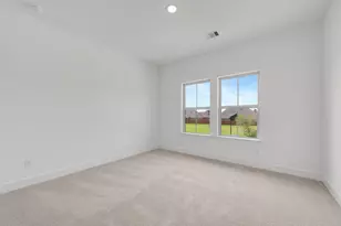 2609 Waverly Dr, Wylie, TX 75098 - Photo 22