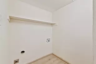 9456 Culberson St, Dallas, TX 75227 - Photo 8