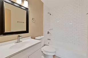 9456 Culberson St, Dallas, TX 75227 - Photo 10