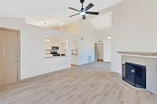 9456 Culberson St, Dallas, TX 75227 - Photo 4