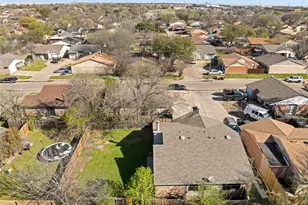 9456 Culberson St, Dallas, TX 75227 - Photo 20