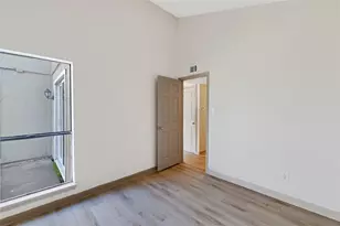 9456 Culberson St, Dallas, TX 75227 - Photo 12