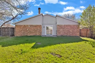 9456 Culberson St, Dallas, TX 75227 - Photo 16