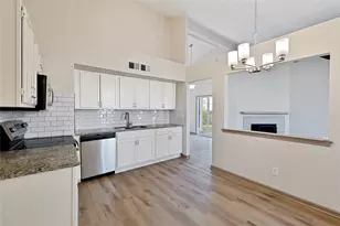 9456 Culberson St, Dallas, TX 75227 - Photo 6