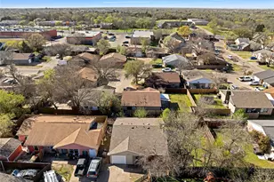 9456 Culberson St, Dallas, TX 75227 - Photo 18