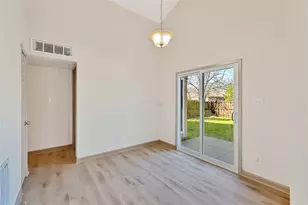 9456 Culberson St, Dallas, TX 75227 - Photo 14