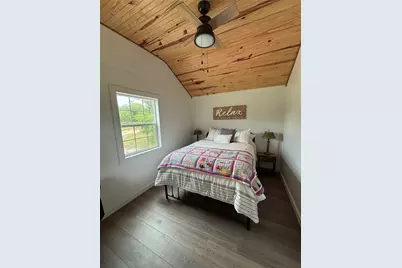 101 Pr 240, Whitney, TX 76692 - Photo 28