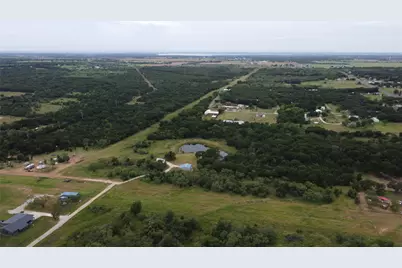 101 Pr 240, Whitney, TX 76692 - Photo 22