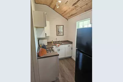 101 Pr 240, Whitney, TX 76692 - Photo 16