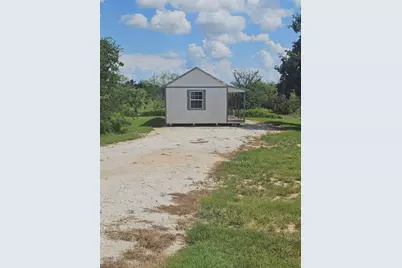 101 Pr 240, Whitney, TX 76692 - Photo 14