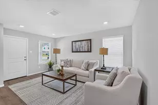 4284 Tafoya Ln, Crandall, TX 75114 - Photo 12