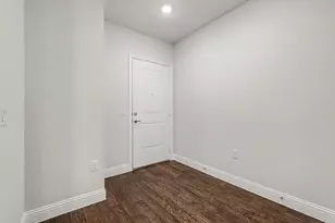 1735 Wittington Pl, Farmers Branch, TX 75234 - Photo 6