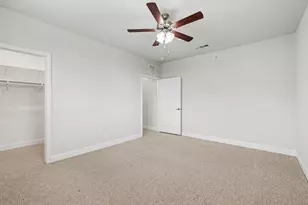 1735 Wittington Pl, Farmers Branch, TX 75234 - Photo 24
